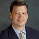 Scott Robbins Photo 8