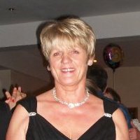 Joan Mason Photo 31