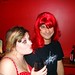 David Eng Photo 22
