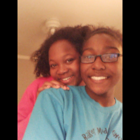 Jackie Patterson Photo 37