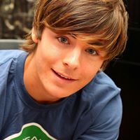 Josh Sprouse Photo 19