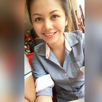 Christine Ivy Photo 35