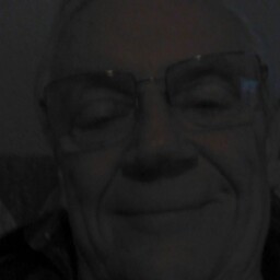 Jerry Beck Photo 23 Jerry Beck Photo 23