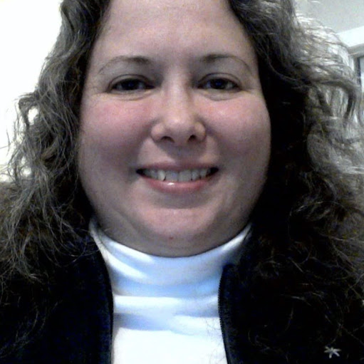 Nancy Mccarty Photo 4