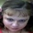 Judy Serrano Photo 12