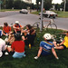 Ann Kowalski Photo 10