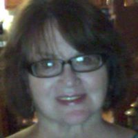 Joyce Stafford Photo 24