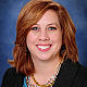 Jennifer Austin Photo 1
