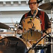 Mary Drummer Photo 24