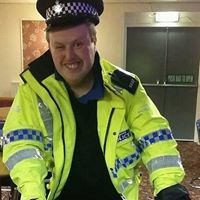 Alan Falconer Photo 5 Alan Falconer Photo 5