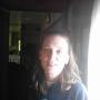 Denise Mcknight Photo 29