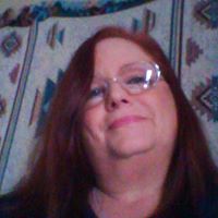 Pamela Tindall Photo 11