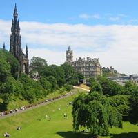 Frank Mcgrath Photo 39