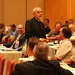 Gerald Bishop Photo 14