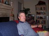 Joe Watts Photo 25
