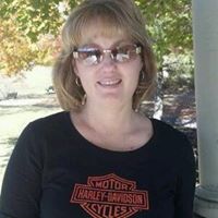 Marla Newman Photo 16