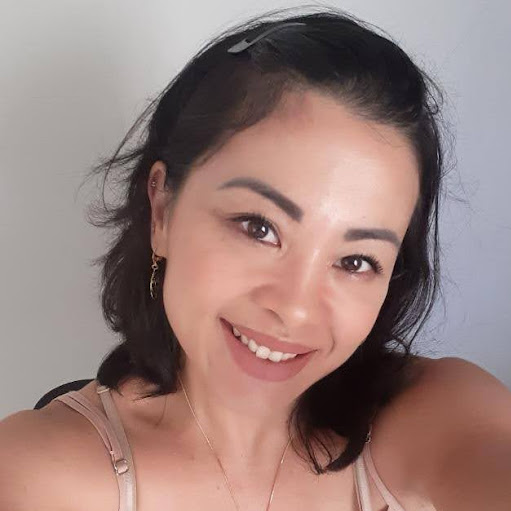 Michelle Navarro Photo 17