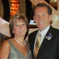 Sue Schmitt Photo 15