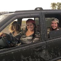 Jessica Reid Photo 8