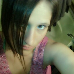 Jean Rodgers Photo 19