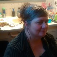 Teresa Magee Photo 15