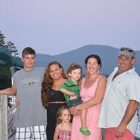 George Devine Photo 25 George Devine Photo 25