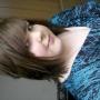 Paula Rupp Photo 13