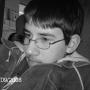 Marc Mclaughlin Photo 10