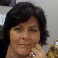 Sandy Clelland Photo 6