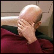 Brandon Dawson Photo 22