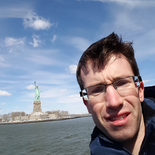 John Grogan Photo 39 John Grogan Photo 39