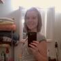 Heather Roberson Photo 13