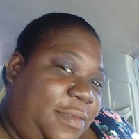 Paulette Patterson Photo 29