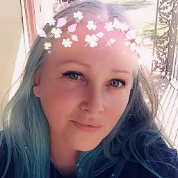 Debbie Black Photo 23