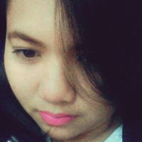 Arlene Cortes Photo 16