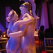 Lisa Brandon Photo 46