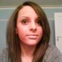 Jessie Patrick Photo 20