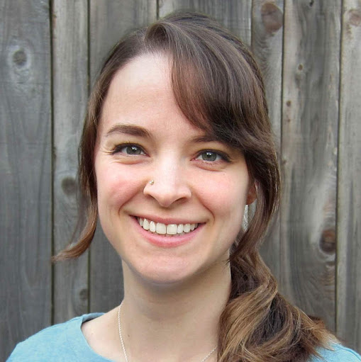 Margaret Erickson Photo 16