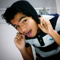 Erik Paz Photo 13