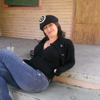 Cheri Green Photo 19