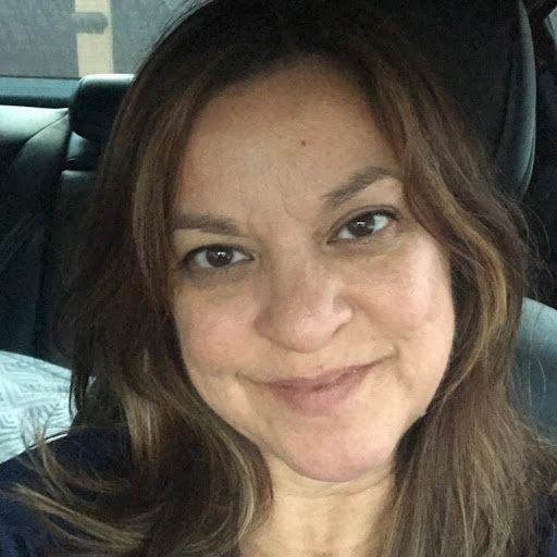 Brenda Hunter Photo 14