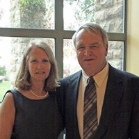 Sally Randall Photo 18