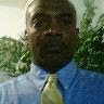 Charles Ruffin Photo 20