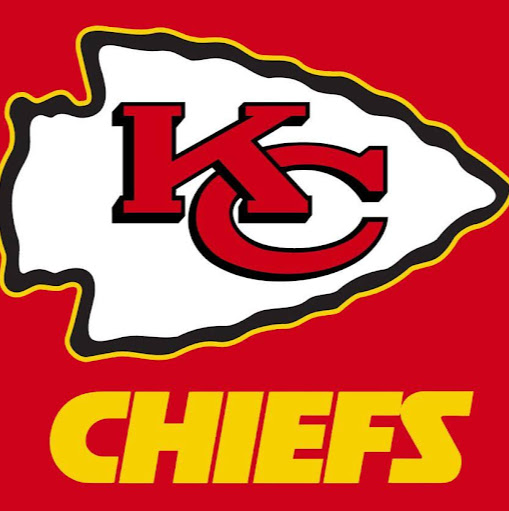 Aaron Dougherty Photo 17