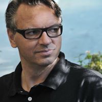 Martin Clemens Photo 6