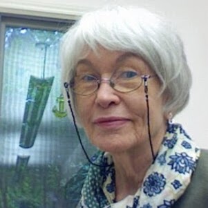 Nancy Mcallister Photo 8