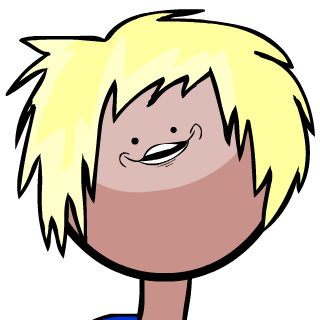 Edmund Scott Photo 14