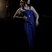 Cathy Cheng Photo 30