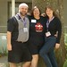 Anita Wagner Photo 38