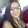Angelica Diaz Photo 8